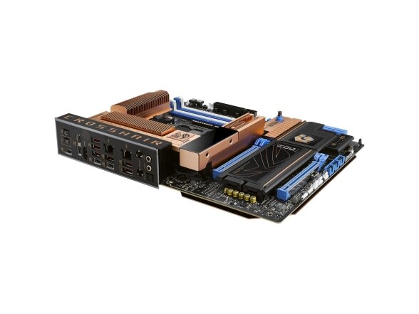 Mainboard|ASUS|AMD X870E|Socket AM5|ATX|RAM DDR5-SDRAM|4xSlots|Wi-Fi Yes|Bluetooth Yes|5xNumber of M.2 (M) slots|ROGCROSSHAIR2006 7