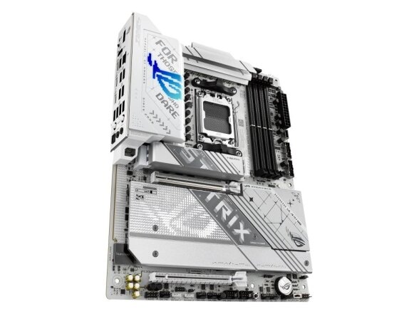 Mainboard|ASUS|AMD X870|SAM5|ATX|Memory DDR5|Memory slots 4|1xPCI-Express 4.0 16x|1xPCI-Express 5.0 16x|4xM.2|1xHDMI|1xDisplayPort|1xAudio-In|1xAudio-Out|4xUSB 3.0|5xUSB 3.1|1xUSB-C|2xUSB4|1xOptical S/PDIF|90MB1IF0-M0EAY0 3