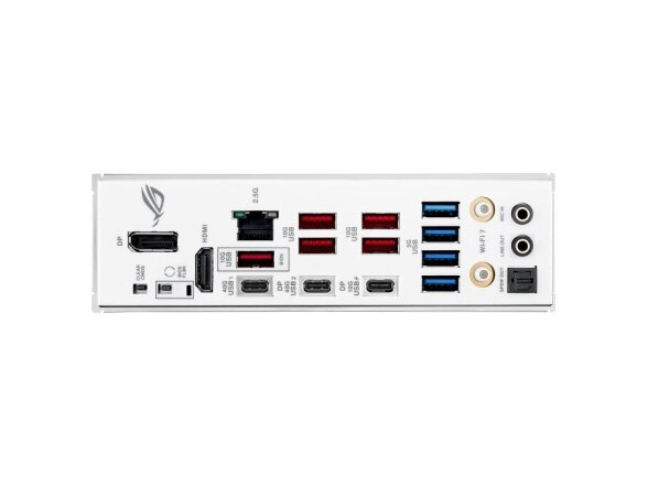 Mainboard|ASUS|AMD X870|SAM5|ATX|Memory DDR5|Memory slots 4|1xPCI-Express 4.0 16x|1xPCI-Express 5.0 16x|4xM.2|1xHDMI|1xDisplayPort|1xAudio-In|1xAudio-Out|4xUSB 3.0|5xUSB 3.1|1xUSB-C|2xUSB4|1xOptical S/PDIF|90MB1IF0-M0EAY0 7