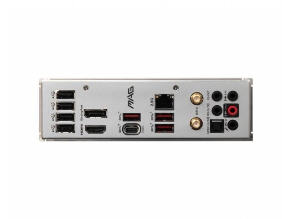Mainboard|ASUS|Intel Z790|LGA1700|ATX|Memory DDR5|Memory slots 4|1xPCI-Express 3.0 1x|3xPCI-Express 4.0 16x|1xPCI-Express 5.0 16x|3xM.2|1xHDMI|1xDisplayPort|4xUSB 2.0|3xUSB 3.2|1xUSB-C|1xPS/2|1xRJ45|3xAudio port|PRIMEZ790-PWIFI 2 Mainboard|ASUS|Intel Z790|LGA1700|ATX|Memory DDR5|Memory slots 4|1xPCI-Express 3.0 1x|3xPCI-Express 4.0 16x|1xPCI-Express 5.0 16x|3xM.2|1xHDMI|1xDisplayPort|4xUSB 2.0|3xUSB 3.2|1xUSB-C|1xPS/2|1xRJ45|3xAudio port|PRIMEZ790-PWIFI 2