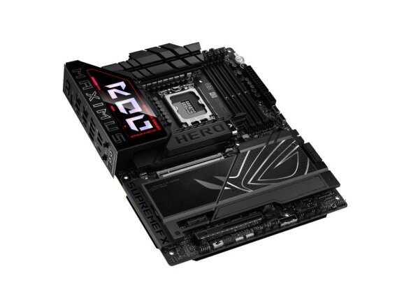 Mainboard|ASUS|Intel Z890|LGA1851|ATX|Memory DDR5|Memory slots 4|1xPCI-Express 4.0 1x|1xPCI-Express 4.0 16x|1xPCI-Express 5.0 16x|6xM.2|1xHDMI|1xAudio-In|1xAudio-Out|4xUSB 3.0|4xUSB 3.1|1xUSB-C|2xUSB-C w/Thunderbolt|1xOptical S/PDIF|2xRJ45|ROGMAXIMUSZ890H 2