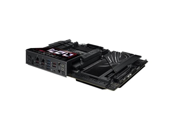 Mainboard|ASUS|Intel Z890|LGA1851|ATX|Memory DDR5|Memory slots 4|1xPCI-Express 4.0 1x|1xPCI-Express 4.0 16x|1xPCI-Express 5.0 16x|6xM.2|1xHDMI|1xAudio-In|1xAudio-Out|4xUSB 3.0|4xUSB 3.1|1xUSB-C|2xUSB-C w/Thunderbolt|1xOptical S/PDIF|2xRJ45|ROGMAXIMUSZ890H 5