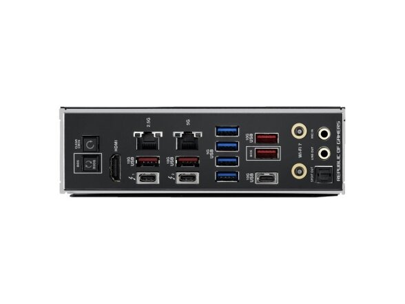 Mainboard|ASUS|Intel Z890|LGA1851|ATX|Memory DDR5|Memory slots 4|1xPCI-Express 4.0 1x|1xPCI-Express 4.0 16x|1xPCI-Express 5.0 16x|6xM.2|1xHDMI|1xAudio-In|1xAudio-Out|4xUSB 3.0|4xUSB 3.1|1xUSB-C|2xUSB-C w/Thunderbolt|1xOptical S/PDIF|2xRJ45|ROGMAXIMUSZ890H 8