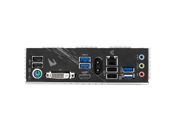 Mainboard|GIGABYTE|AMD B550|Socket AM4|micro ATX|RAM DDR4-SDRAM|4xSlots|Wi-Fi Yes|Bluetooth Yes|2xNumber of M.2 (M) slots|B550M AORUS ELITE AX (REV. 1.4)|B550MAORUSELITEAX1.4 3