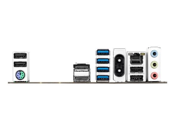 Mainboard|GIGABYTE|AMD B550|Socket AM4|micro ATX|RAM DDR4-SDRAM|4xSlots|Wi-Fi Yes|Bluetooth Yes|2xNumber of M.2 (M) slots|GIGABYTE B550M K WIFI6E|B550MKWF6E 3 Mainboard|GIGABYTE|AMD B550|Socket AM4|micro ATX|RAM DDR4-SDRAM|4xSlots|Wi-Fi Yes|Bluetooth Yes|2xNumber of M.2 (M) slots|GIGABYTE B550M K WIFI6E|B550MKWF6E 3