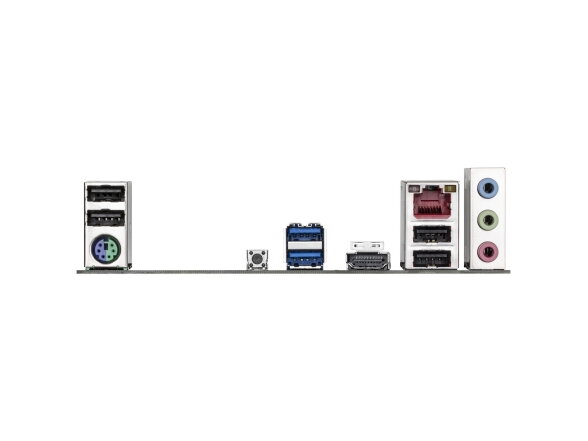 Mainboard|GIGABYTE|AMD B840|Socket AM5|micro ATX|RAM DDR5-SDRAM|2xSlots|2xNumber of M.2 (M) slots|B840M D2H (Rev. 1.1)|B840MD2H1.1 3