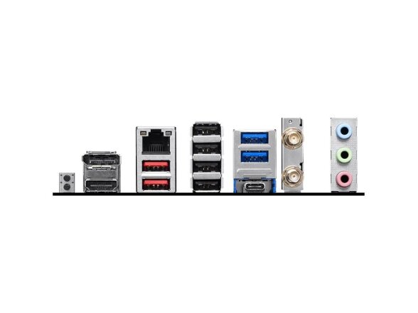 Mainboard|MSI|AMD B850|Socket AM5|ATX|RAM DDR5-SDRAM|4xSlots|Wi-Fi Yes|Bluetooth Yes|3xNumber of M.2 (M) slots|PROB850-SEVOWIFI 3