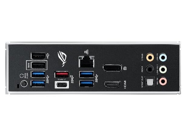 Mainboard|ASUS|AMD B550|SAM4|ATX|3xPCI-Express 3.0 1x|1xPCI-Express 3.0 16x|2xM.2|1xPCI-Express 4.0 16x|Memory DDR4|Memory slots 4|1xHDMI|1xDisplayPort|2xUSB 2.0|1xUSB type C|5xUSB 3.2|1xOptical S/PDIF|1xRJ45|5xAudio port|ROGSTRIXB550-FGAMING 4 Mainboard|ASUS|AMD B550|SAM4|ATX|3xPCI-Express 3.0 1x|1xPCI-Express 3.0 16x|2xM.2|1xPCI-Express 4.0 16x|Memory DDR4|Memory slots 4|1xHDMI|1xDisplayPort|2xUSB 2.0|1xUSB type C|5xUSB 3.2|1xOptical S/PDIF|1xRJ45|5xAudio port|ROGSTRIXB550-FGAMING 4