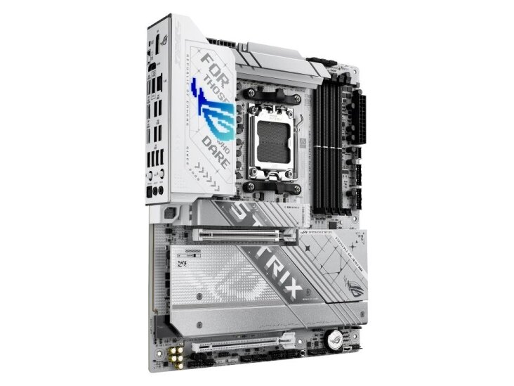 Mainboard|ASUS|AMD X870|SAM5|ATX|Memory DDR5|Memory slots 4|1xPCI-Express 4.0 16x|1xPCI-Express 5.0 16x|4xM.2|1xHDMI|1xDisplayPort|1xAudio-In|1xAudio-Out|4xUSB 3.0|5xUSB 3.1|1xUSB-C|2xUSB4|1xOptical S/PDIF|90MB1IF0-M0EAY0 2 Mainboard|ASUS|AMD X870|SAM5|ATX|Memory DDR5|Memory slots 4|1xPCI-Express 4.0 16x|1xPCI-Express 5.0 16x|4xM.2|1xHDMI|1xDisplayPort|1xAudio-In|1xAudio-Out|4xUSB 3.0|5xUSB 3.1|1xUSB-C|2xUSB4|1xOptical S/PDIF|90MB1IF0-M0EAY0 2