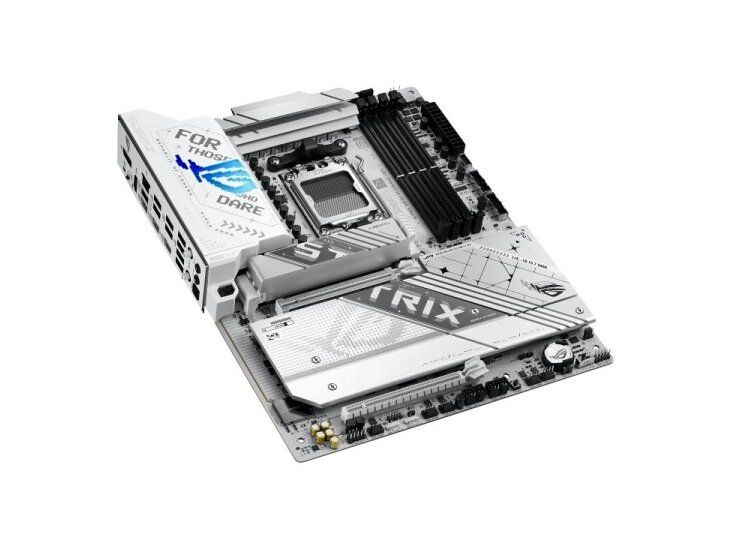 Mainboard|ASUS|AMD X870|SAM5|ATX|Memory DDR5|Memory slots 4|1xPCI-Express 4.0 16x|1xPCI-Express 5.0 16x|4xM.2|1xHDMI|1xDisplayPort|1xAudio-In|1xAudio-Out|4xUSB 3.0|5xUSB 3.1|1xUSB-C|2xUSB4|1xOptical S/PDIF|90MB1IF0-M0EAY0 5 Mainboard|ASUS|AMD X870|SAM5|ATX|Memory DDR5|Memory slots 4|1xPCI-Express 4.0 16x|1xPCI-Express 5.0 16x|4xM.2|1xHDMI|1xDisplayPort|1xAudio-In|1xAudio-Out|4xUSB 3.0|5xUSB 3.1|1xUSB-C|2xUSB4|1xOptical S/PDIF|90MB1IF0-M0EAY0 5