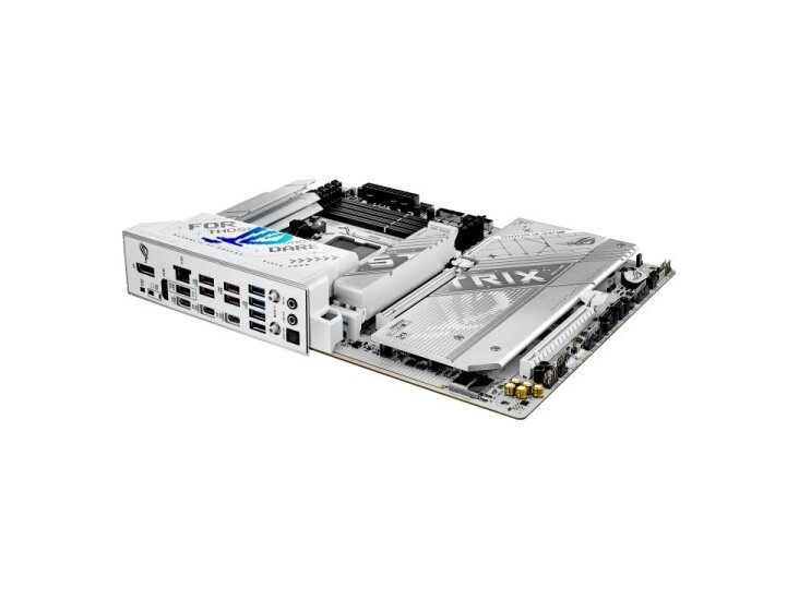 Mainboard|ASUS|AMD X870|SAM5|ATX|Memory DDR5|Memory slots 4|1xPCI-Express 4.0 16x|1xPCI-Express 5.0 16x|4xM.2|1xHDMI|1xDisplayPort|1xAudio-In|1xAudio-Out|4xUSB 3.0|5xUSB 3.1|1xUSB-C|2xUSB4|1xOptical S/PDIF|90MB1IF0-M0EAY0 6 Mainboard|ASUS|AMD X870|SAM5|ATX|Memory DDR5|Memory slots 4|1xPCI-Express 4.0 16x|1xPCI-Express 5.0 16x|4xM.2|1xHDMI|1xDisplayPort|1xAudio-In|1xAudio-Out|4xUSB 3.0|5xUSB 3.1|1xUSB-C|2xUSB4|1xOptical S/PDIF|90MB1IF0-M0EAY0 6