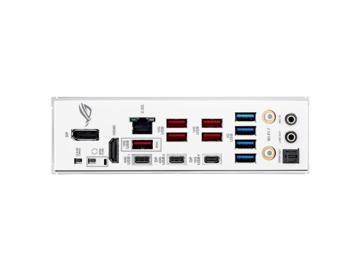 Mainboard|ASUS|AMD X870|SAM5|ATX|Memory DDR5|Memory slots 4|1xPCI-Express 4.0 16x|1xPCI-Express 5.0 16x|4xM.2|1xHDMI|1xDisplayPort|1xAudio-In|1xAudio-Out|4xUSB 3.0|5xUSB 3.1|1xUSB-C|2xUSB4|1xOptical S/PDIF|90MB1IF0-M0EAY0 7 Mainboard|ASUS|AMD X870|SAM5|ATX|Memory DDR5|Memory slots 4|1xPCI-Express 4.0 16x|1xPCI-Express 5.0 16x|4xM.2|1xHDMI|1xDisplayPort|1xAudio-In|1xAudio-Out|4xUSB 3.0|5xUSB 3.1|1xUSB-C|2xUSB4|1xOptical S/PDIF|90MB1IF0-M0EAY0 7