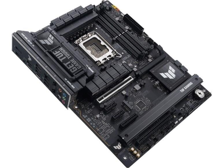 Mainboard|ASUS|Intel Z890|LGA1851|ATX|Memory DDR5|Memory slots 4|2xPCI-Express 4.0 1x|1xPCI-Express 4.0 4x	|1xPCI-Express 4.0 16x|1xPCI-Express 5.0 16x|4xM.2|1xHDMI|1xDisplayPort|3xUSB 3.0|3xUSB 3.1|1xUSB-C|1xUSB-C w/Thunderbolt|1xOptical S/PDIF|1xRJ45|5x 4