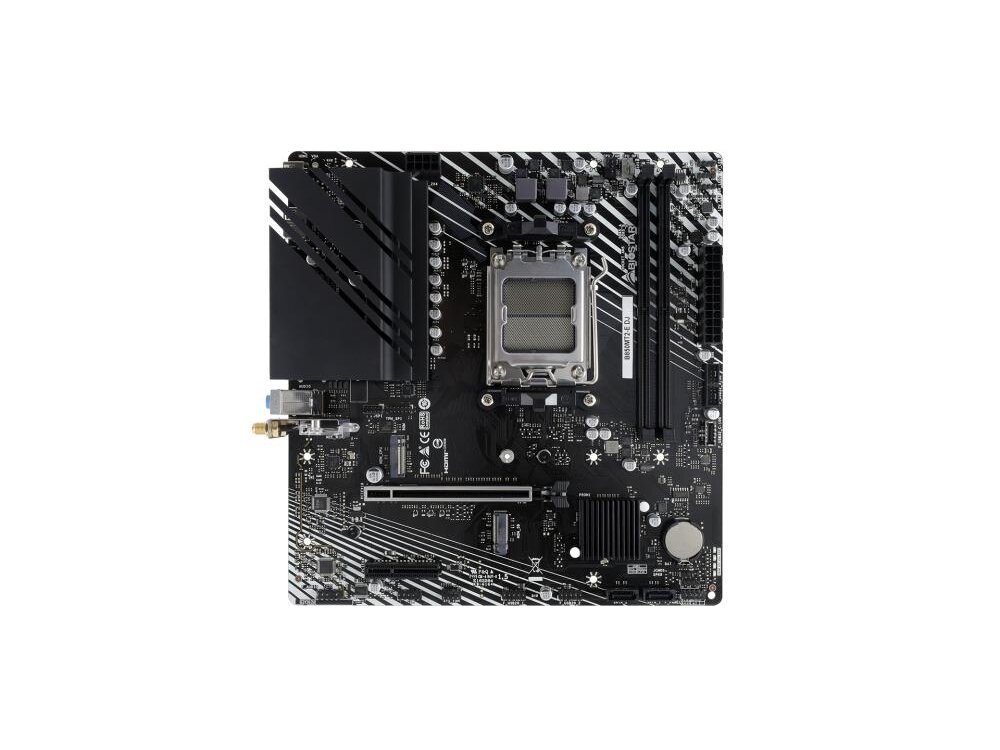 MB AMD B850 SAM5 MATX/B850MT2-E DJ BIOSTAR 1 MB AMD B850 SAM5 MATX/B850MT2-E DJ BIOSTAR 1