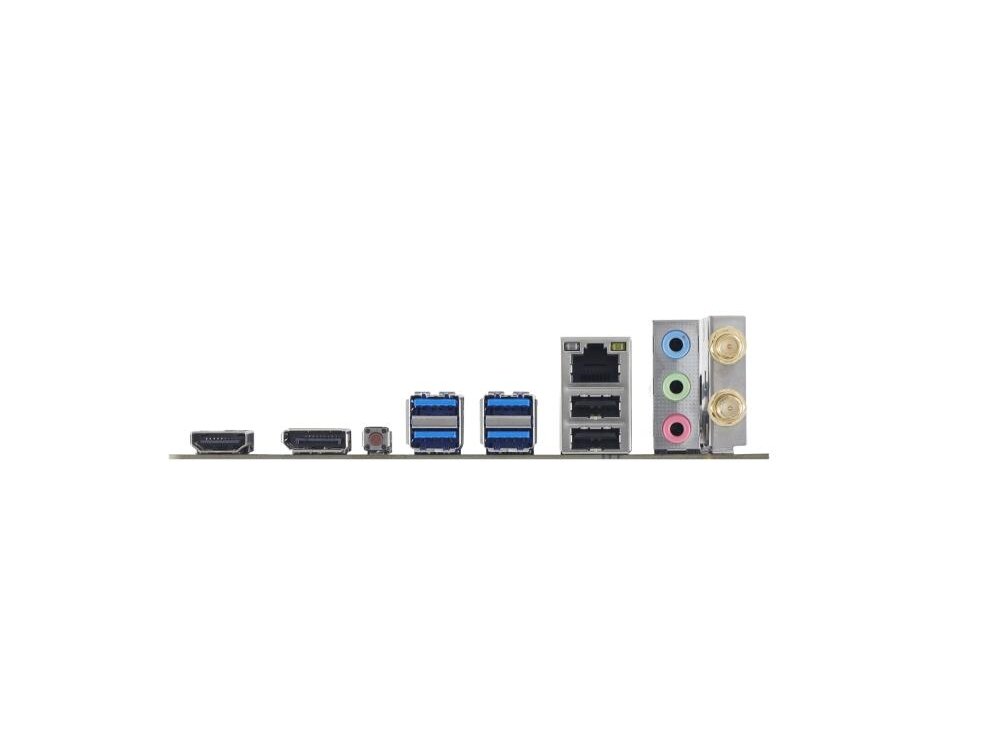 MB AMD B850 SAM5 MATX/B850MT2-E DJ BIOSTAR 3 MB AMD B850 SAM5 MATX/B850MT2-E DJ BIOSTAR 3