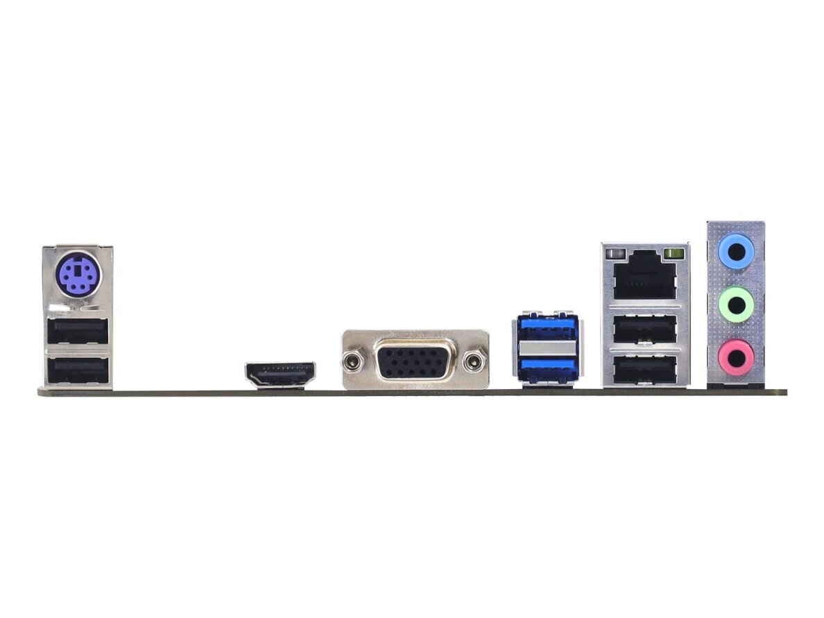 MB AMD A520 SAM4 MATX/A520MHP 2.0 BIOSTAR 2 MB AMD A520 SAM4 MATX/A520MHP 2.0 BIOSTAR 2