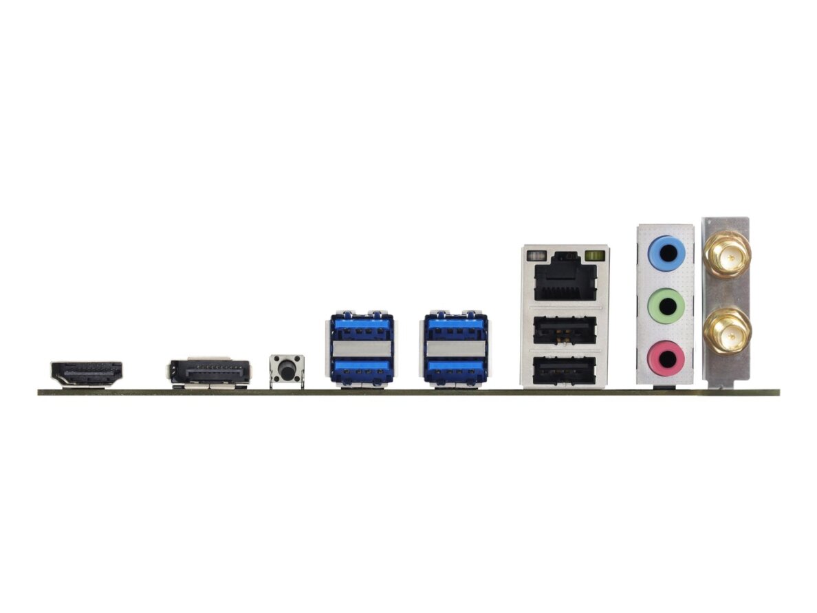 MB AMD A650 SAM5 MATX/B650MS2-E BIOSTAR 2 MB AMD A650 SAM5 MATX/B650MS2-E BIOSTAR 2