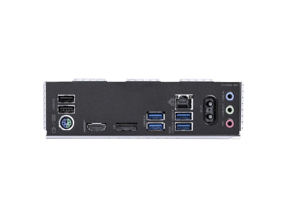 MB AMD B550 SAM4 MATX/B550M GAMING X WIFI6 GIGABYTE 3 MB AMD B550 SAM4 MATX/B550M GAMING X WIFI6 GIGABYTE 3