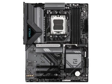 MB AMD B650 SAM5 ATX/B650E EAGLE WF6E 1.0 GIGABYTE