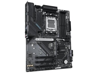 MB AMD B850 SAM5 ATX/B850 GAMING WF6 GIGABYTE