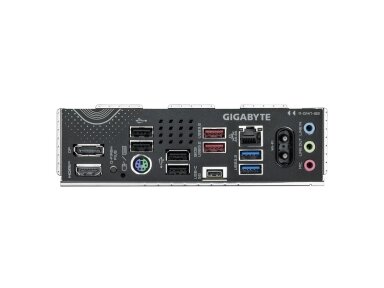 MB AMD B850 SAM5 ATX/B850 GAMING WF6 GIGABYTE