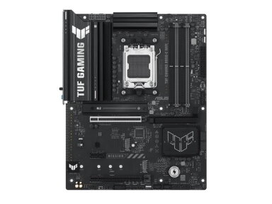 MB AMD B850 SAM5 ATX/TUF GAMING B850-E WIFI  ASUS