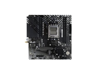 MB AMD B850 SAM5 MATX/B850MT2-E DJ BIOSTAR