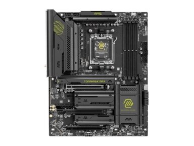 MB AMD B850 SAM5/B850 TOMAHAWK MAX WIFII MSI