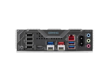 MB AMD X870 SAM5 ATX/X870 GAMING WF6 GIGABYTE