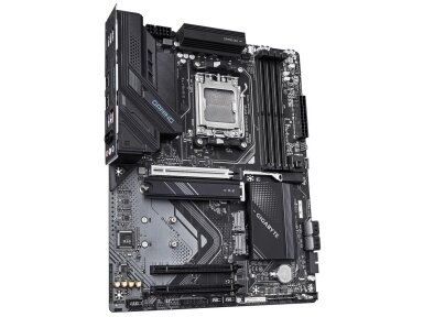 MB AMD X870 SAM5 ATX/X870 GAMING WF6 GIGABYTE