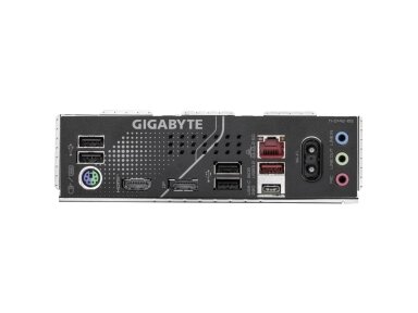 MB B860 S1851 ATX/B860 EAGLE WIFI6E 1.0 GIGABYTE
