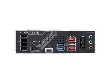 MB B860 S1851 ATX/B860 GAMING X WIFI6E GIGABYTE