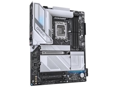 MB B860 S1851 ATX/B860 GAMING X WIFI6E GIGABYTE