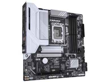 MB B860 S1851 MATX/B860M GAMING X WIFI6E GIGABYTE
