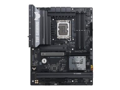MB B860 S1851 MATX/TUF GAMING B860-PLUS WIFI ASUS