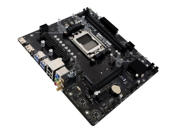 MB AMD A650 SAM5 MATX/B650MS2-E BIOSTAR 1 MB AMD A650 SAM5 MATX/B650MS2-E BIOSTAR 1