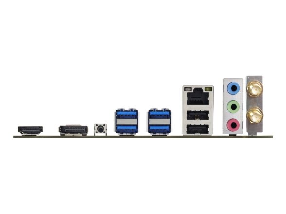 MB AMD A650 SAM5 MATX/B650MS2-E BIOSTAR 2 MB AMD A650 SAM5 MATX/B650MS2-E BIOSTAR 2