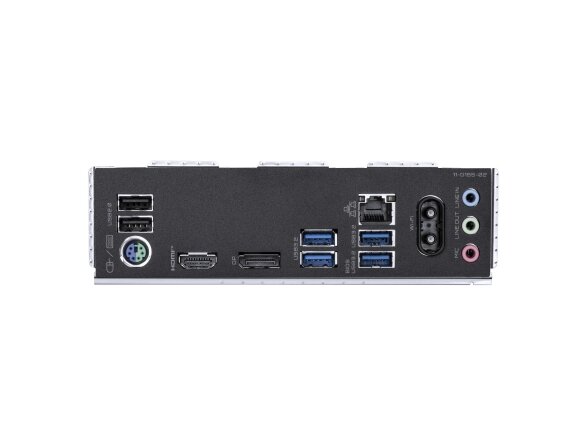 MB AMD B550 SAM4 MATX/B550M GAMING X WIFI6 GIGABYTE 3