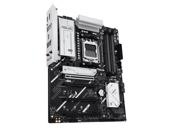 MB AMD B650 SAM5 ATX/B650E MAX GAMING WIFI ASUS 2 MB AMD B650 SAM5 ATX/B650E MAX GAMING WIFI ASUS 2