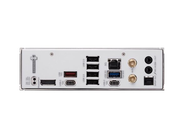 MB AMD B850 SAM5 ATX/B850 GAMING PLUS WIFI PZ MSI 4