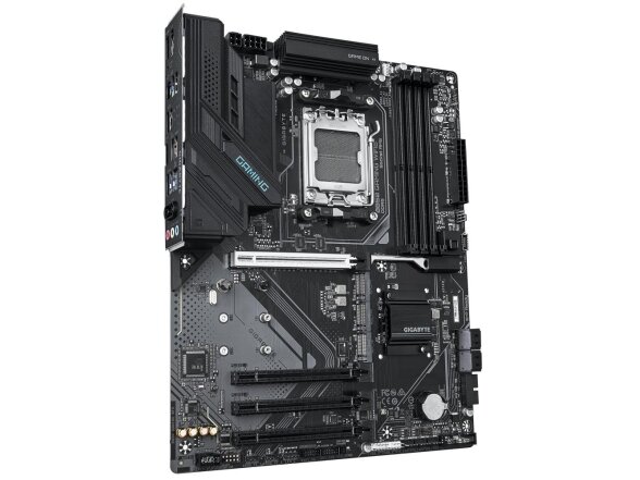 MB AMD B850 SAM5 ATX/B850 GAMING WF6 GIGABYTE 1