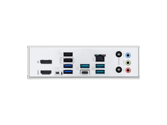 MB AMD B850 SAM5 ATX/PRIME B850-PLUS WIFI ASUS 5