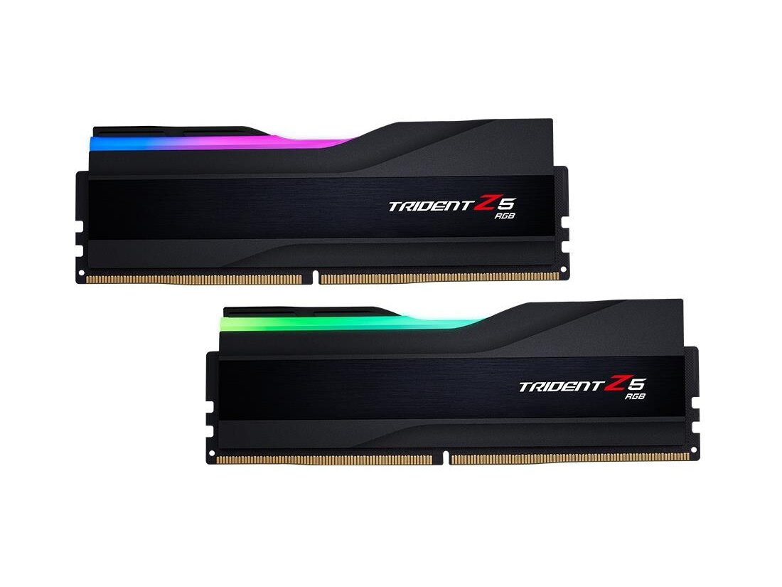 MEMORY DIMM 32GB DDR5-6000 K2/6000J3636F16GX2-TZ5RK G.SKILL 1