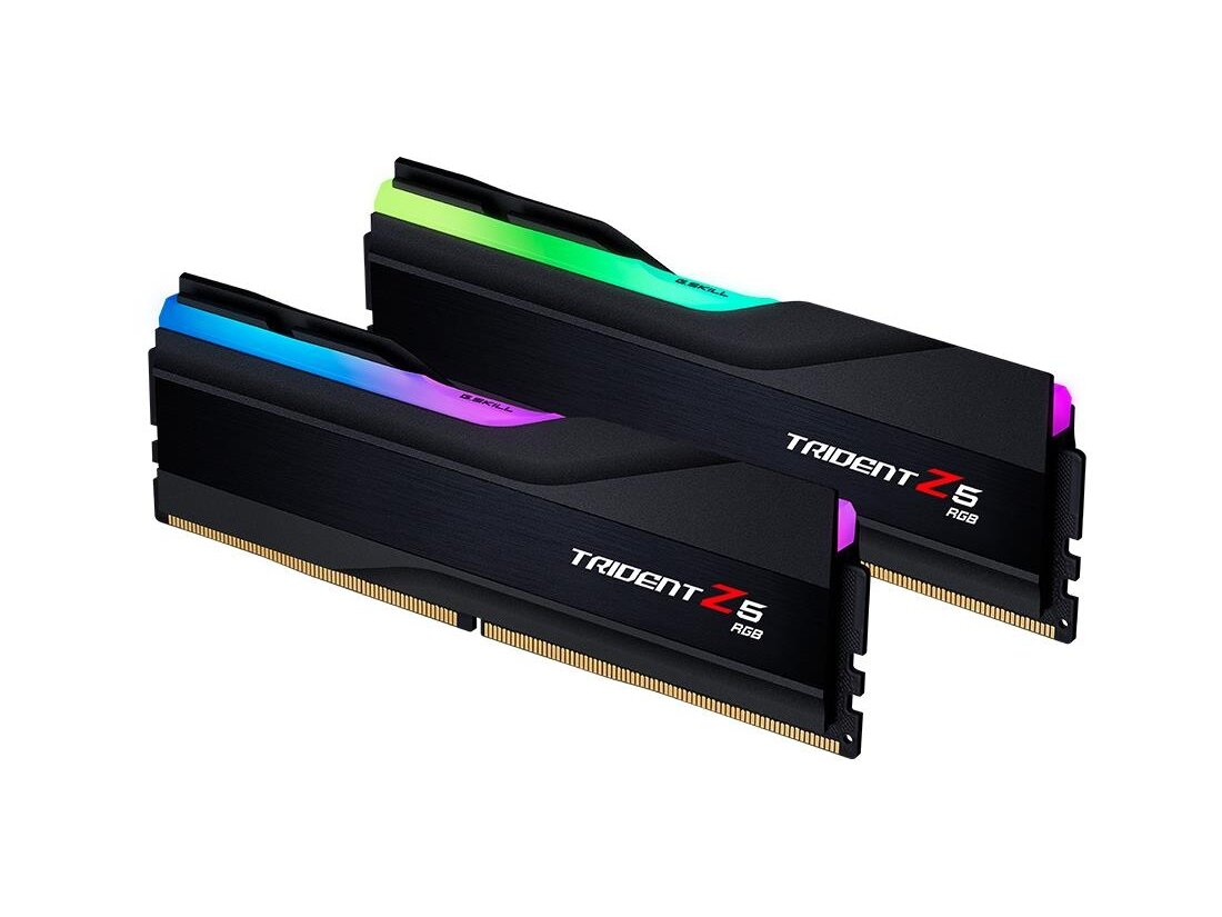 MEMORY DIMM 32GB DDR5-6000 K2/6000J3636F16GX2-TZ5RK G.SKILL 3