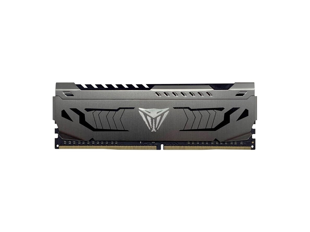 MEMORY DIMM 16GB PC25600 DDR4/PVS416G320C6 PATRIOT