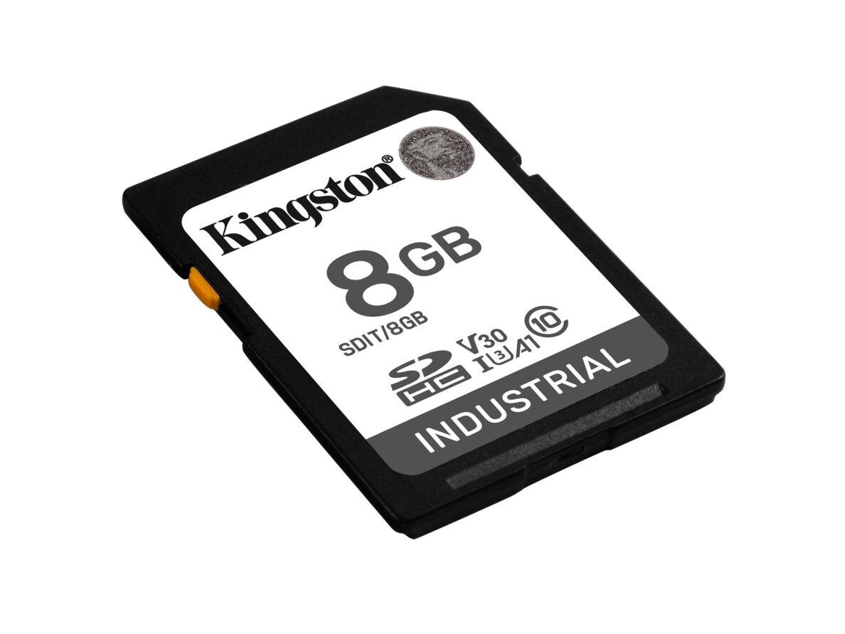 MEMORY SDHC 8GB C10/SDIT/8GB KINGSTON MEMORY SDHC 8GB C10/SDIT/8GB KINGSTON