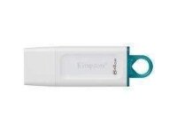 MEMORY DRIVE FLASH USB3 64GB/KC-U2G64-5R KINGSTON MEMORY DRIVE FLASH USB3 64GB/KC-U2G64-5R KINGSTON