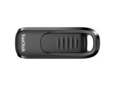 MEMORY DRIVE FLASH USB-C 128GB/SDCZ480-128G-G46 SANDISK 1