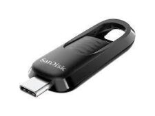 MEMORY DRIVE FLASH USB-C 128GB/SDCZ480-128G-G46 SANDISK MEMORY DRIVE FLASH USB-C 128GB/SDCZ480-128G-G46 SANDISK