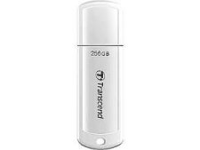 MEMORY DRIVE FLASH USB3.1/256GB TS256GJF730 TRANSCEND MEMORY DRIVE FLASH USB3.1/256GB TS256GJF730 TRANSCEND